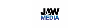 JAW MEDIA